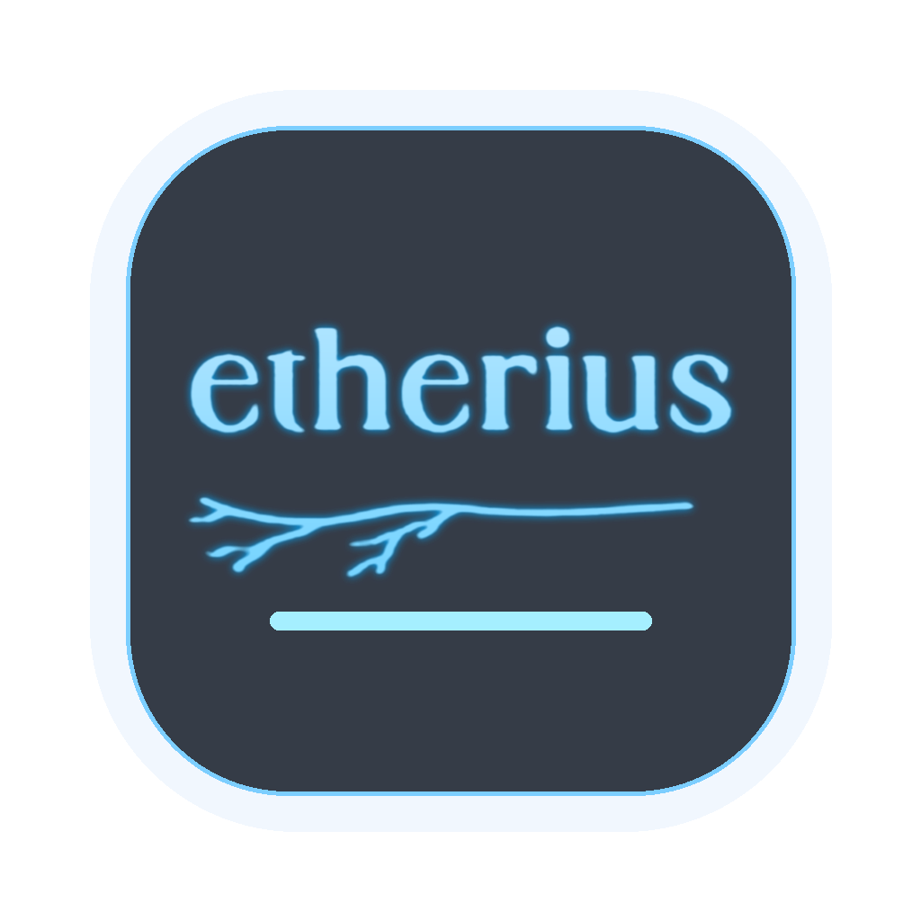 Etherius